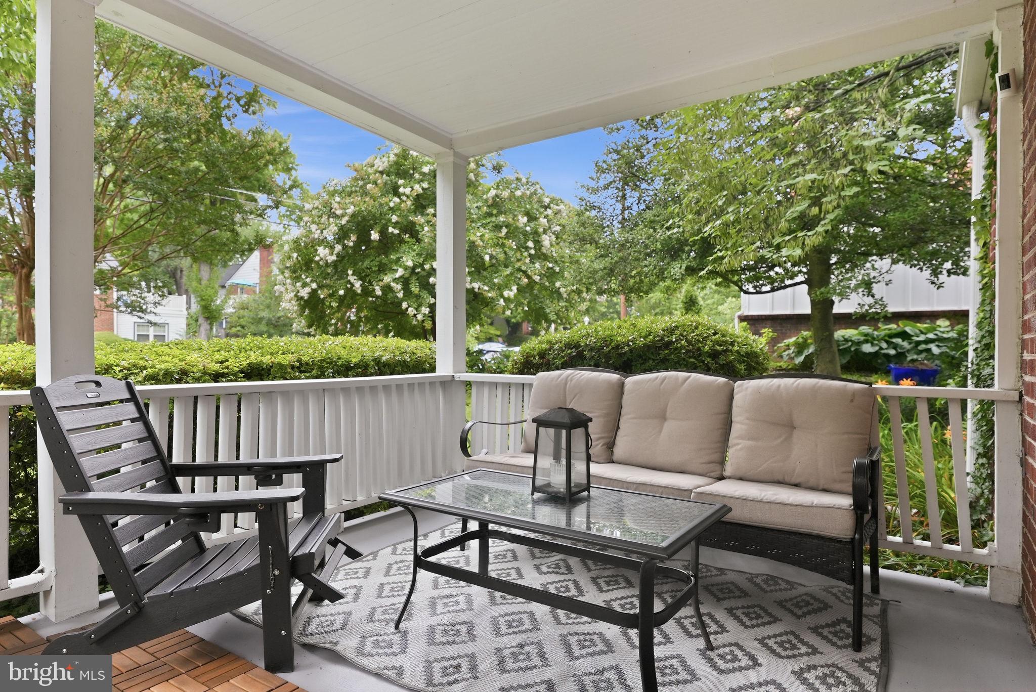 INDIAN SPRING HILLS - Residential