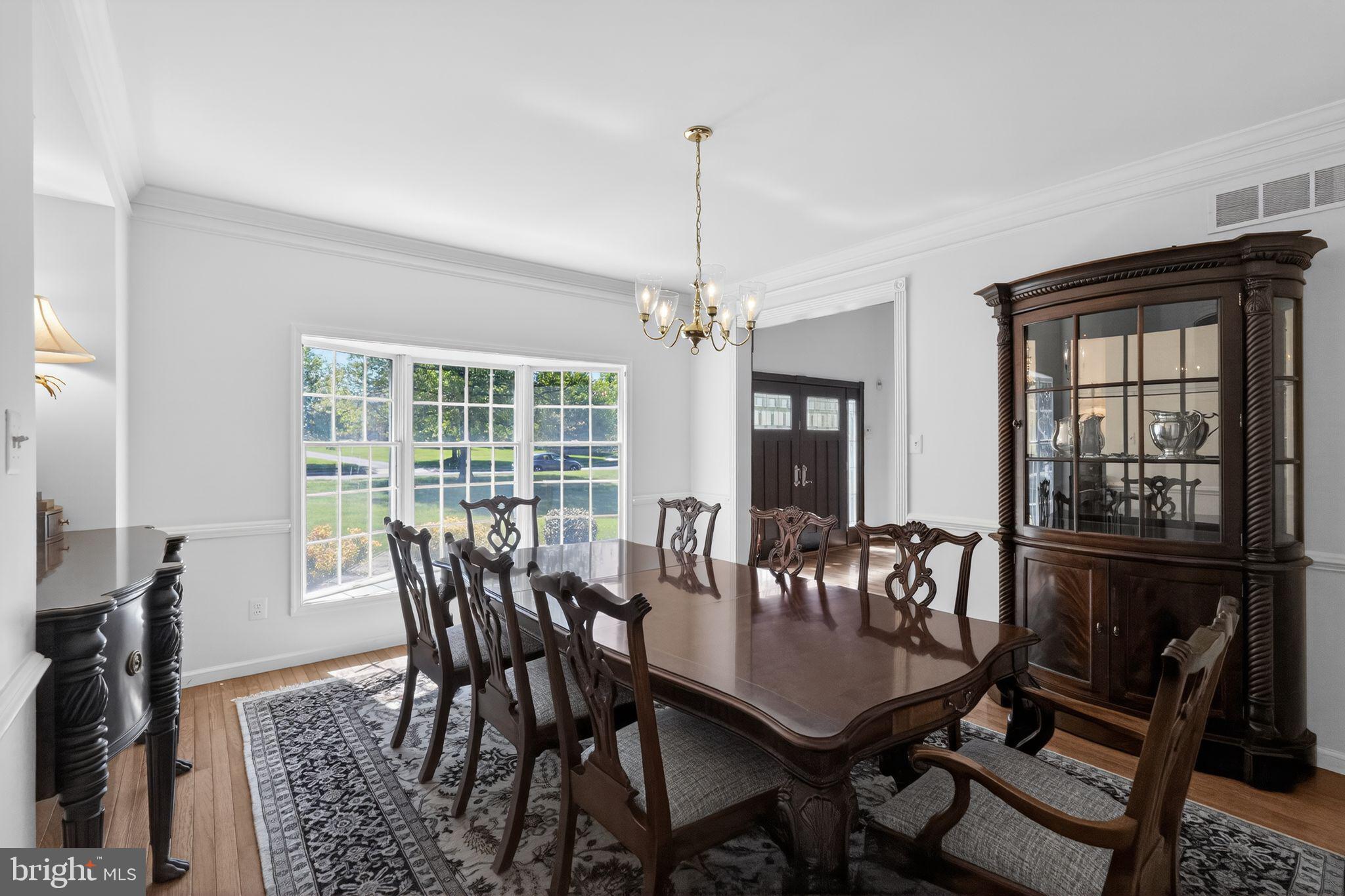 MAINLAND RIDGE - Commercial Sale