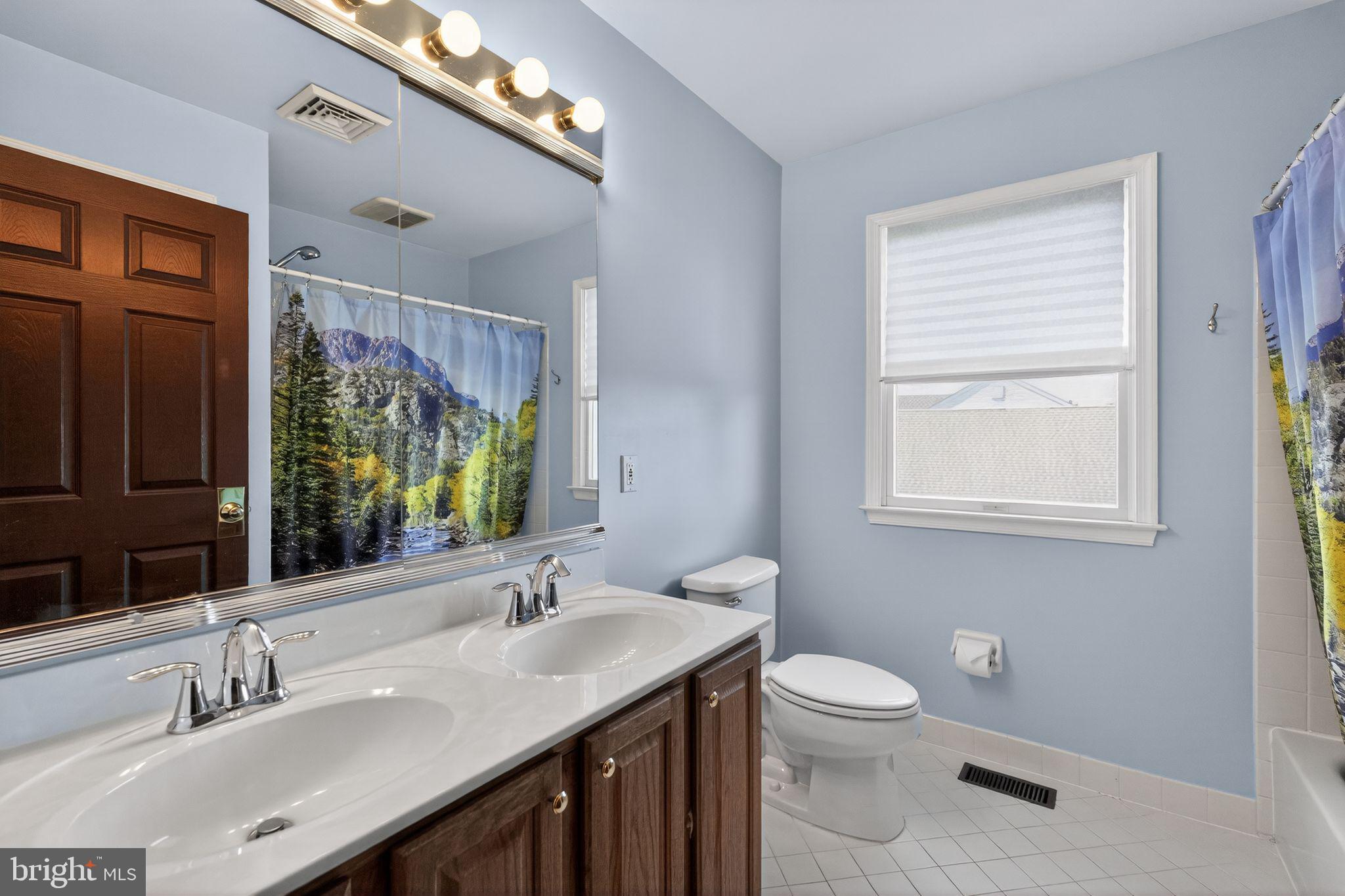 MAINLAND RIDGE - Commercial Sale