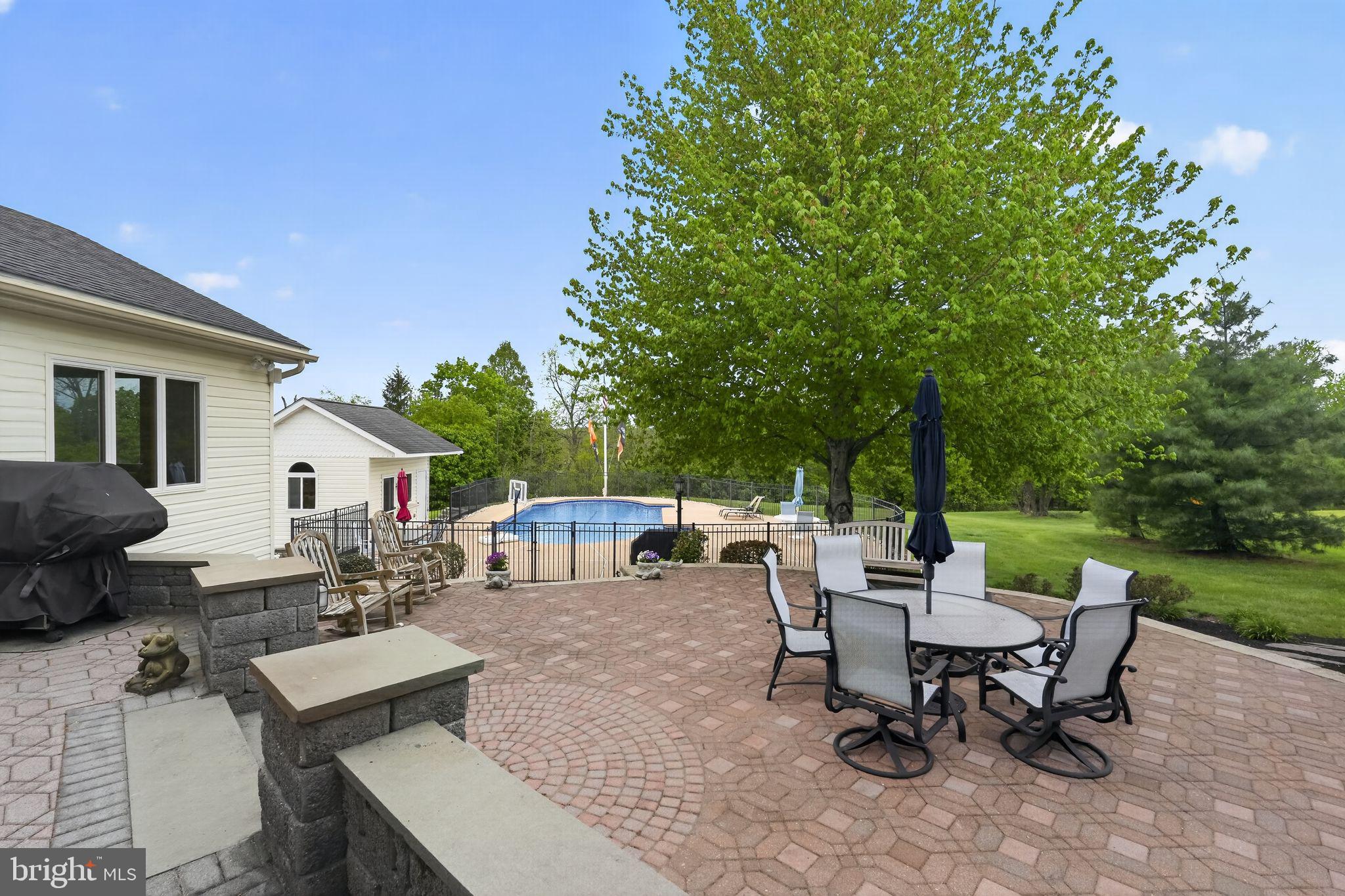 MAINLAND RIDGE - Commercial Sale