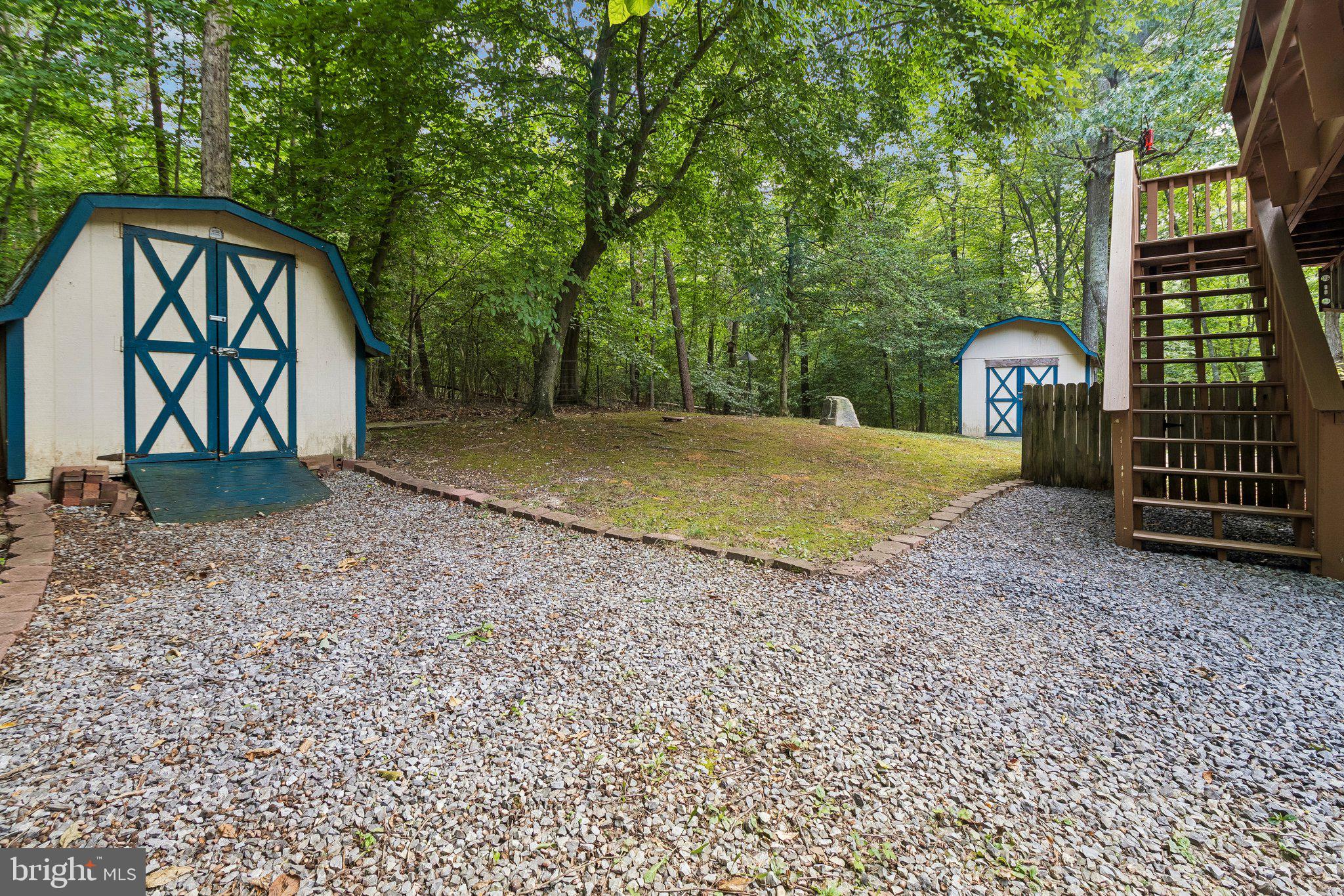 SMALLWOOD EST SUB - Residential