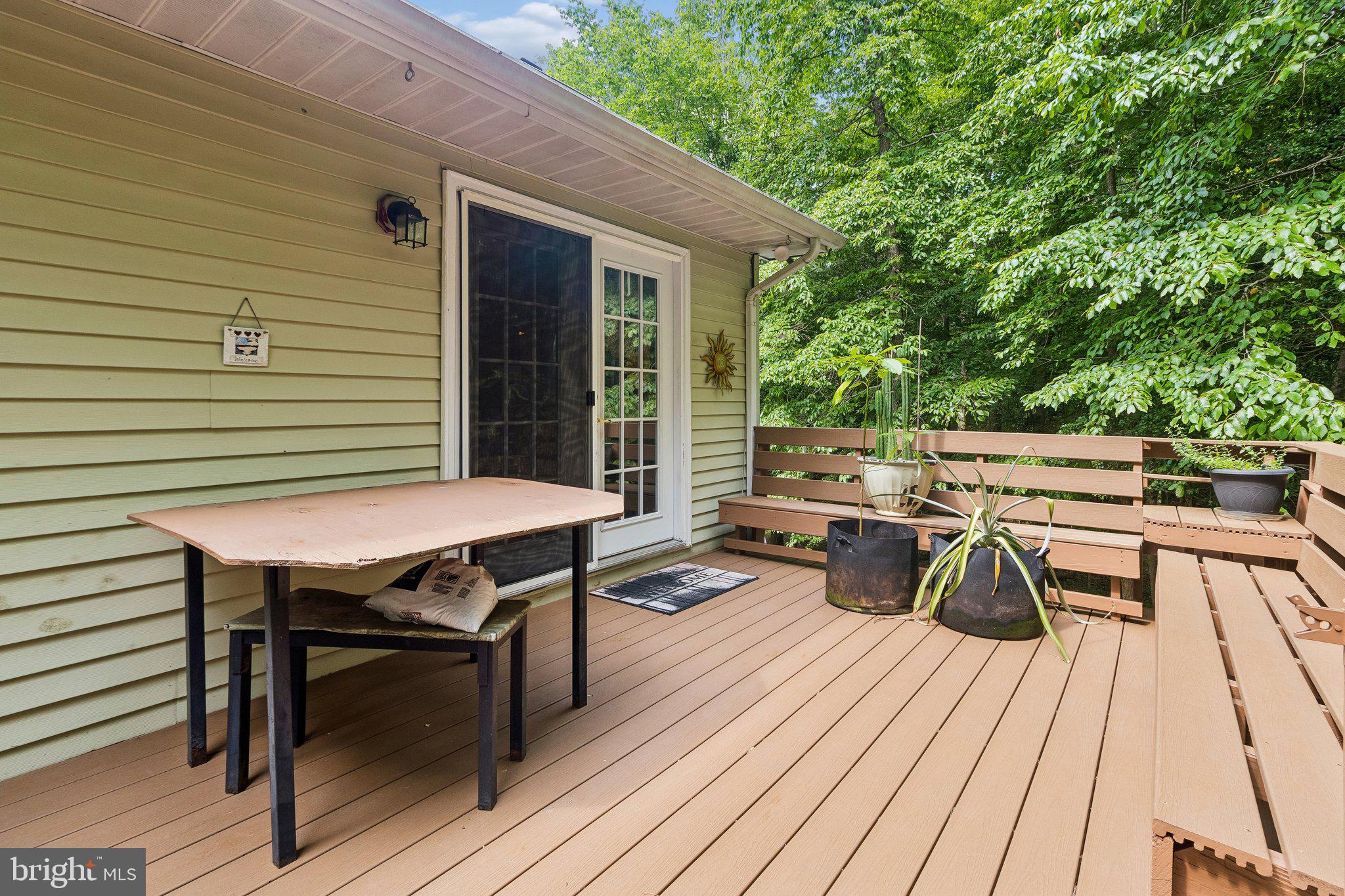 SMALLWOOD EST SUB - Residential