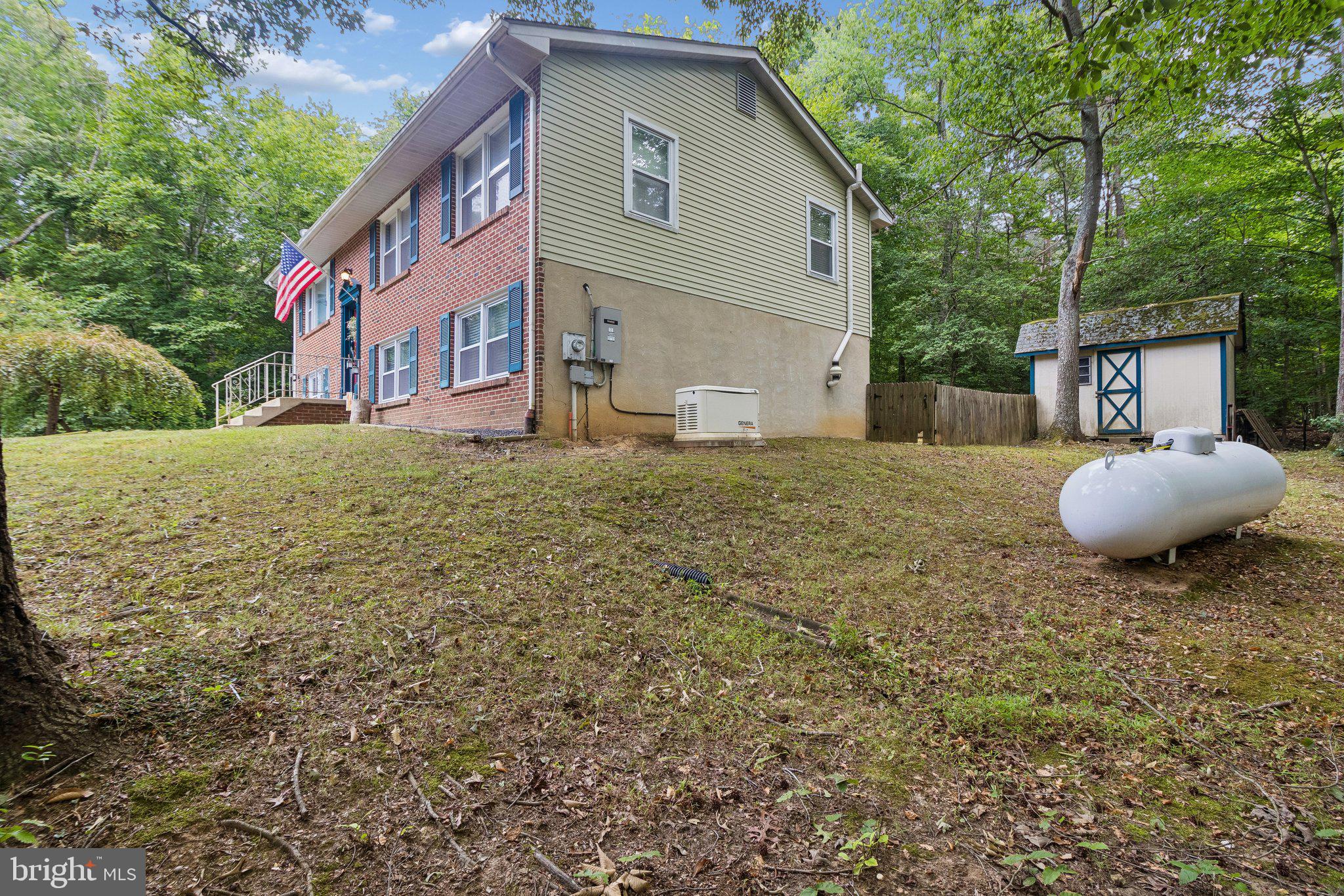 SMALLWOOD EST SUB - Residential
