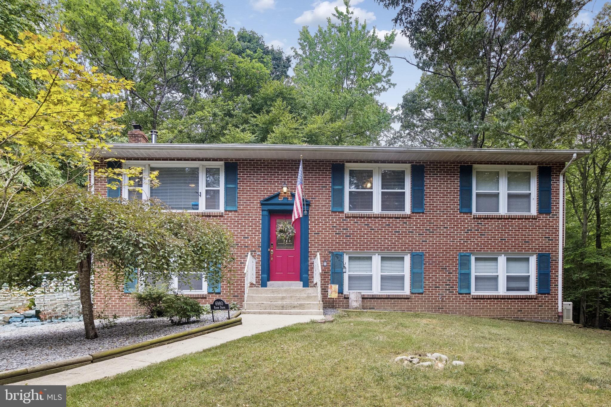 SMALLWOOD EST SUB - Residential
