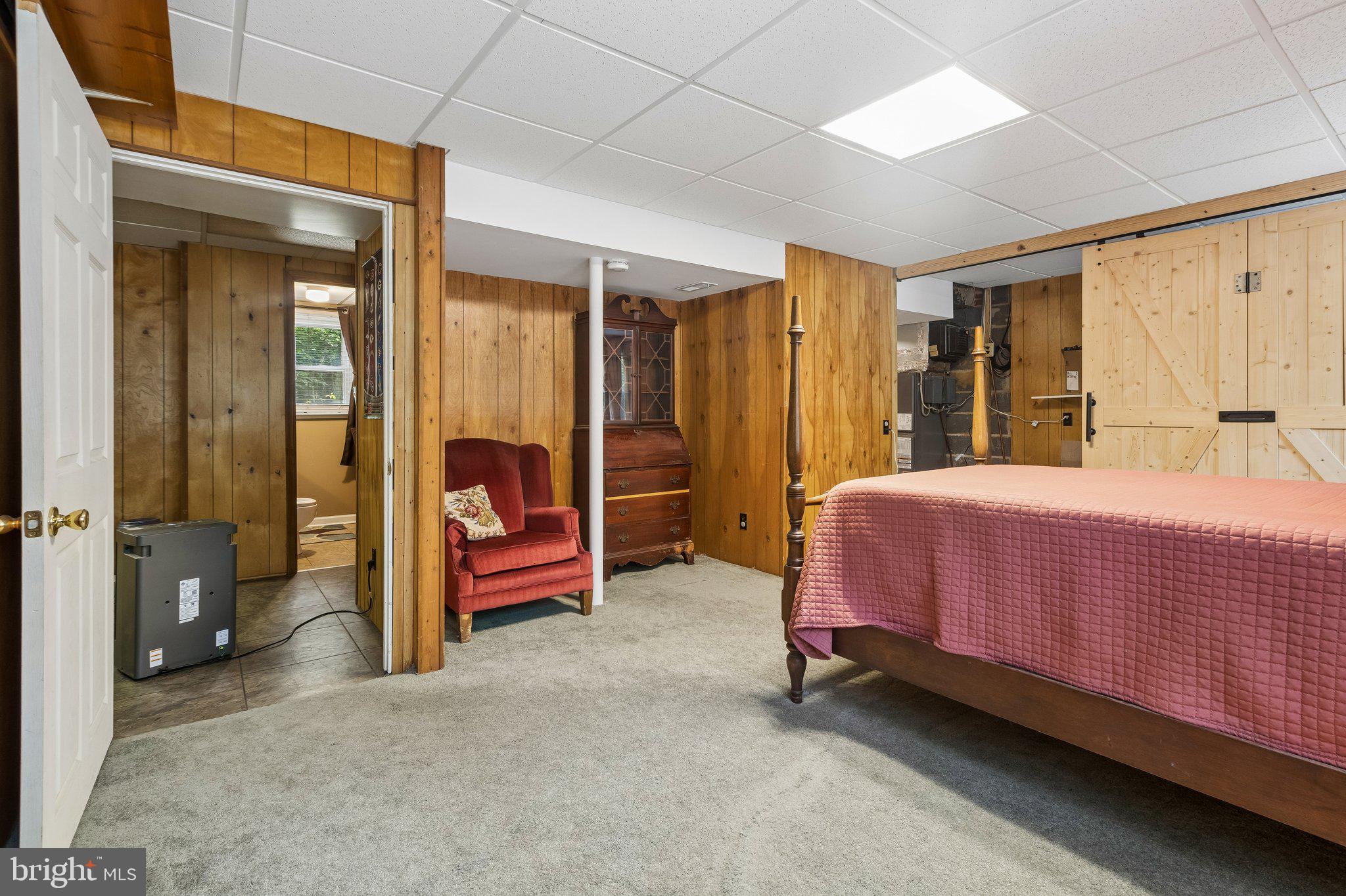 SMALLWOOD EST SUB - Residential