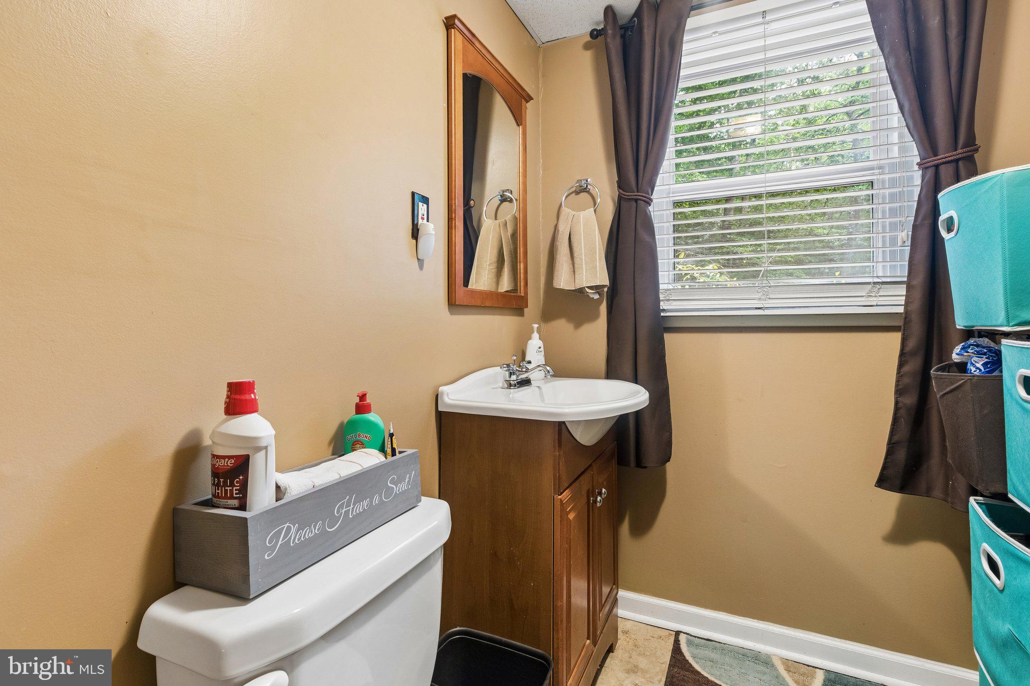 SMALLWOOD EST SUB - Residential