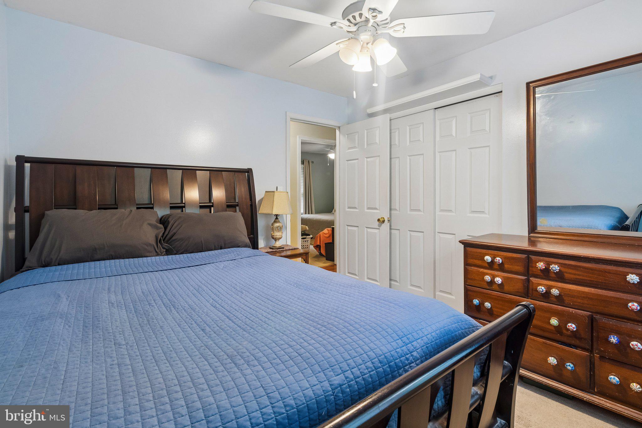 SMALLWOOD EST SUB - Residential