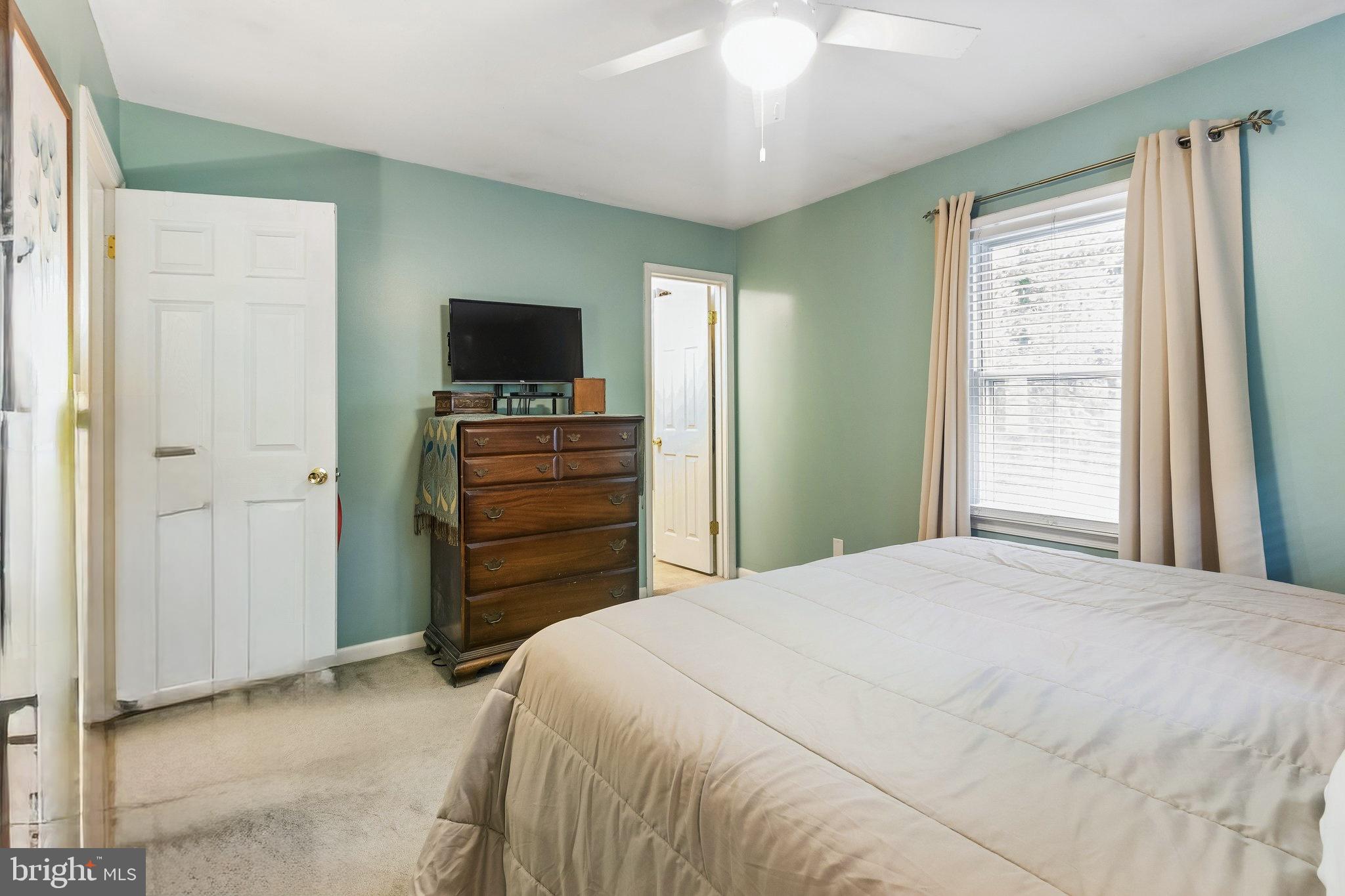 SMALLWOOD EST SUB - Residential