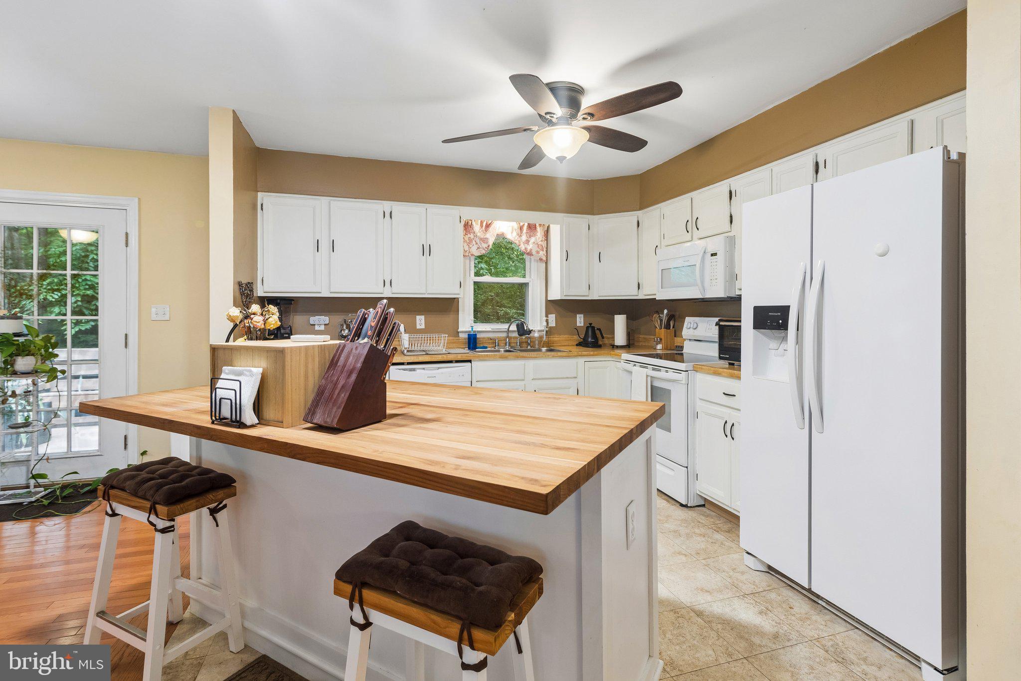 SMALLWOOD EST SUB - Residential