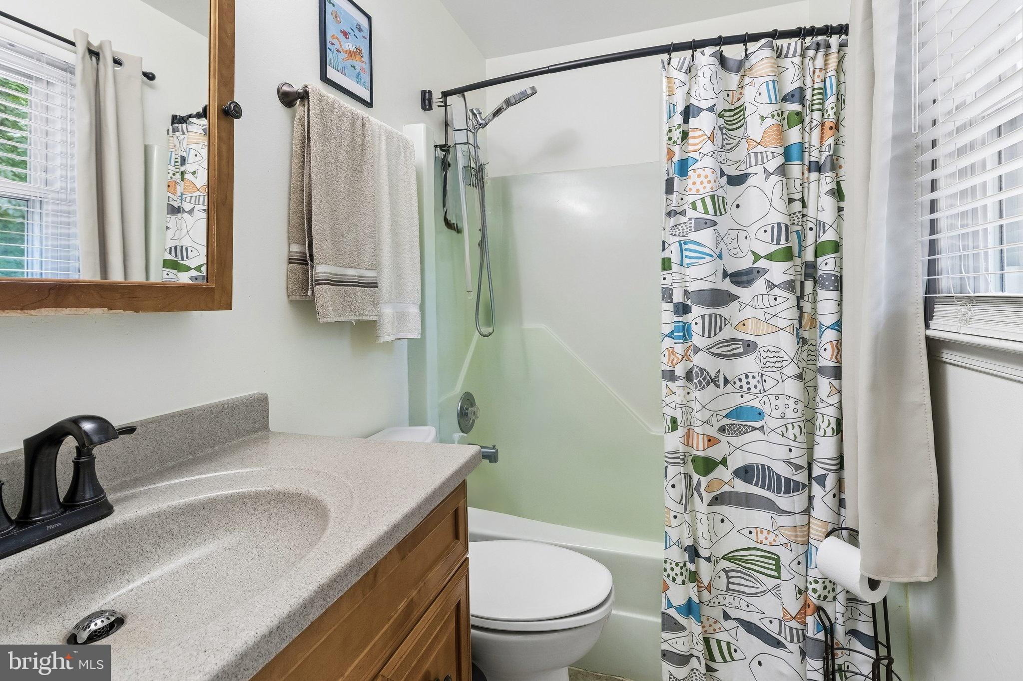 SMALLWOOD EST SUB - Residential