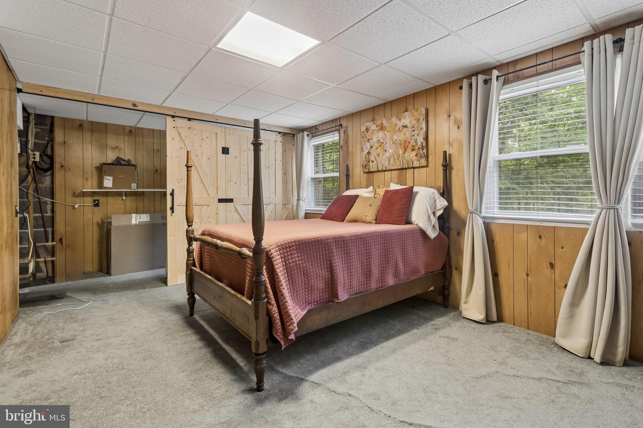 SMALLWOOD EST SUB - Residential