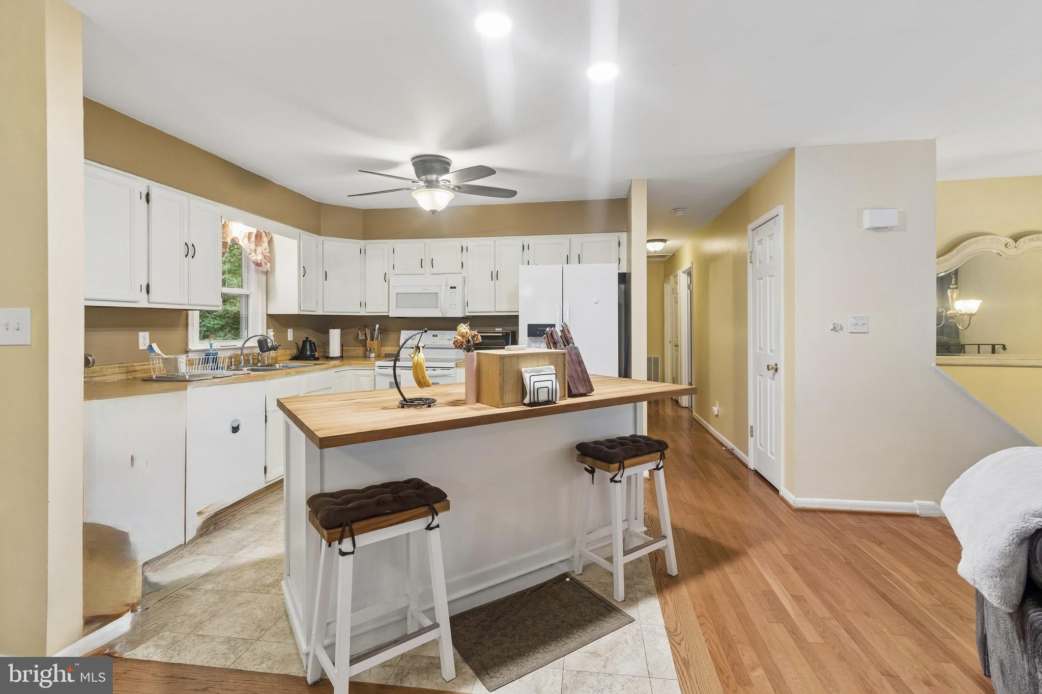 SMALLWOOD EST SUB - Residential