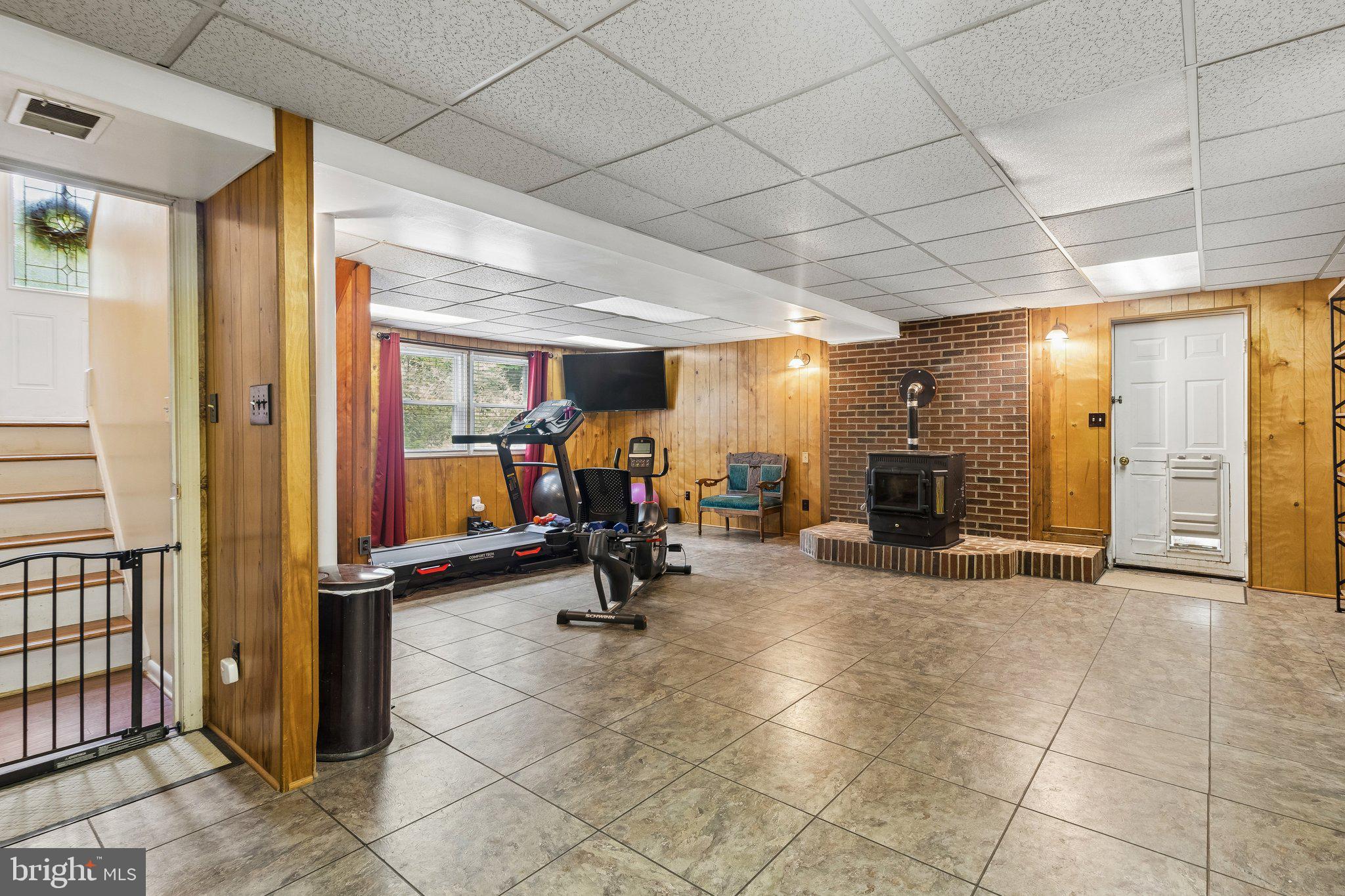 SMALLWOOD EST SUB - Residential