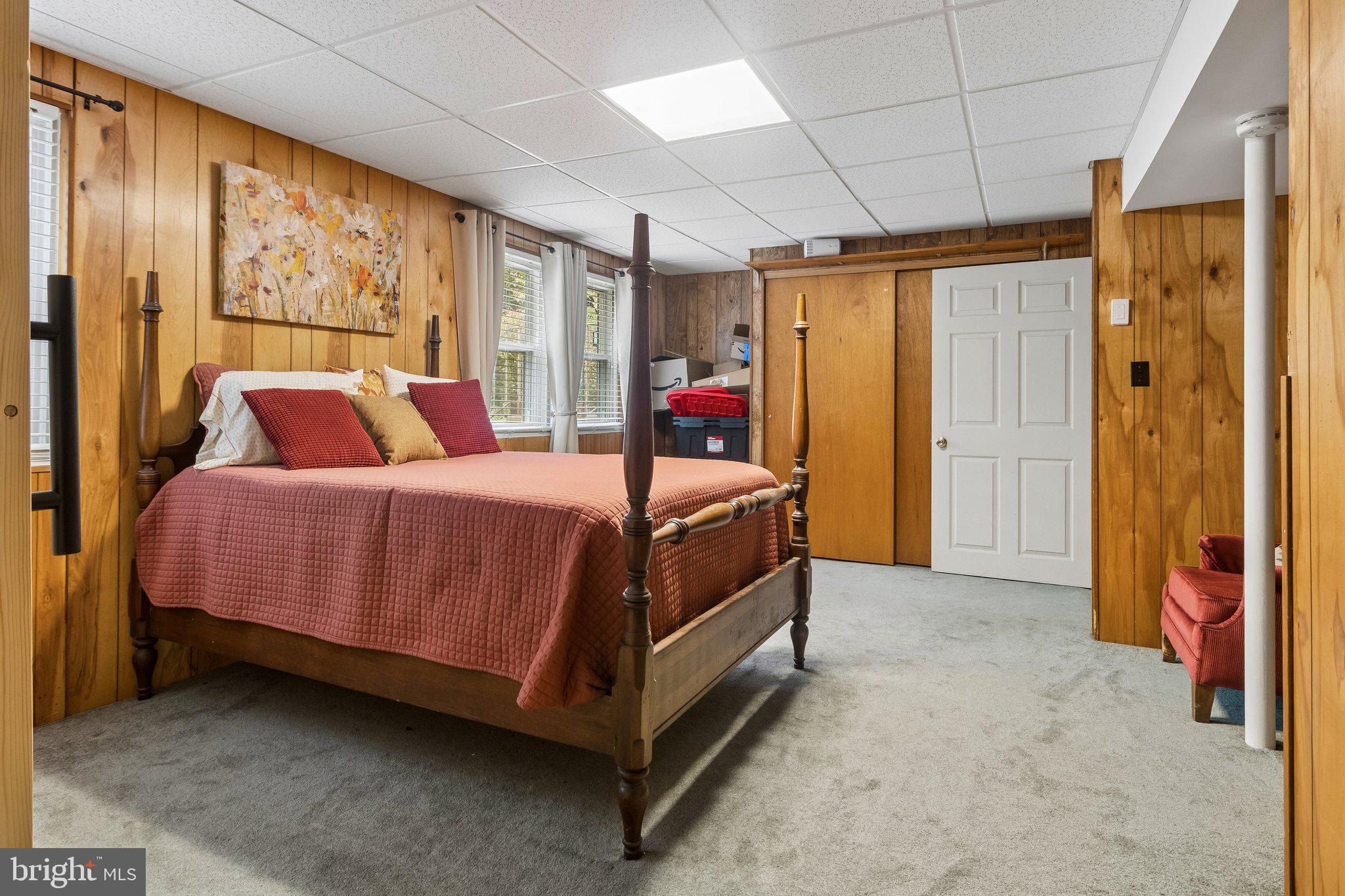 SMALLWOOD EST SUB - Residential