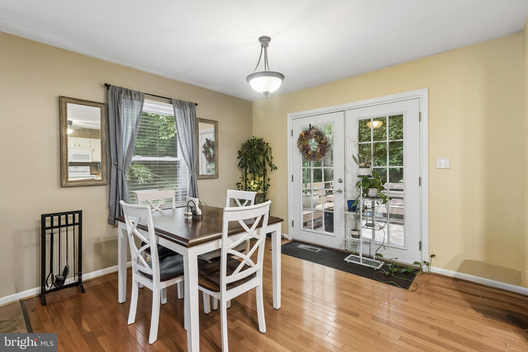 SMALLWOOD EST SUB - Residential