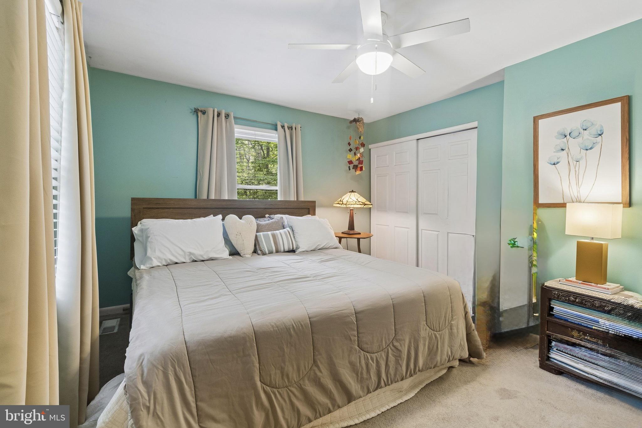 SMALLWOOD EST SUB - Residential