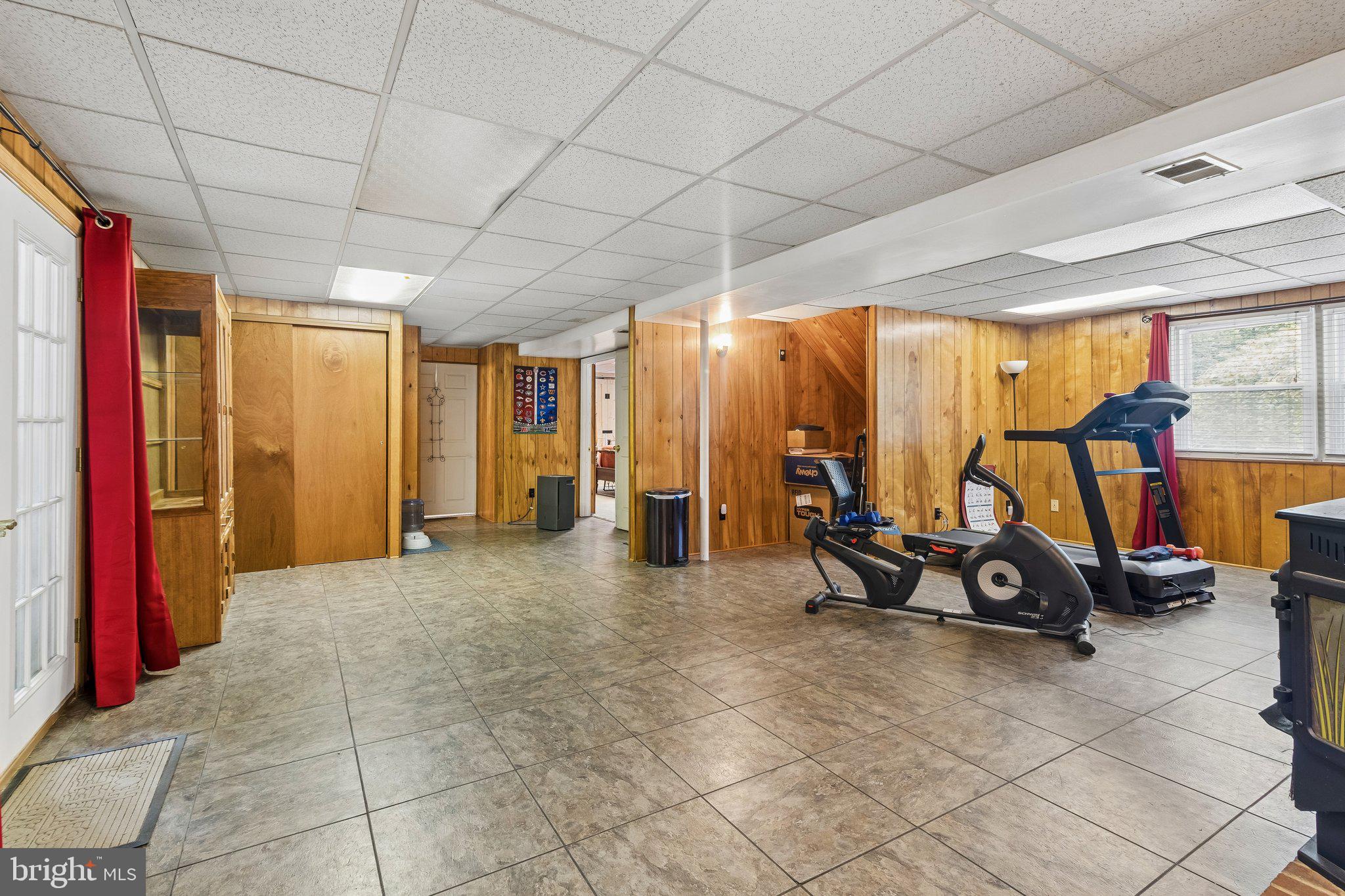 SMALLWOOD EST SUB - Residential