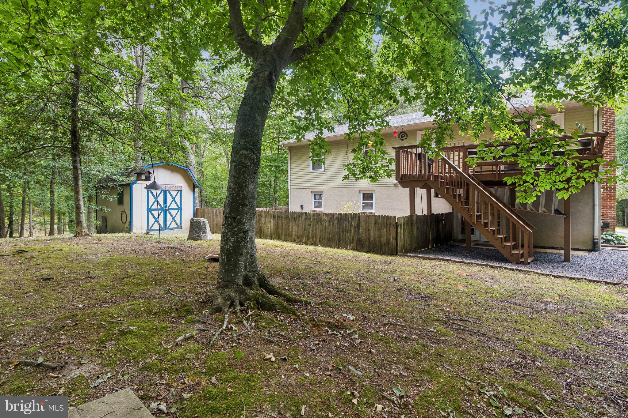 SMALLWOOD EST SUB - Residential