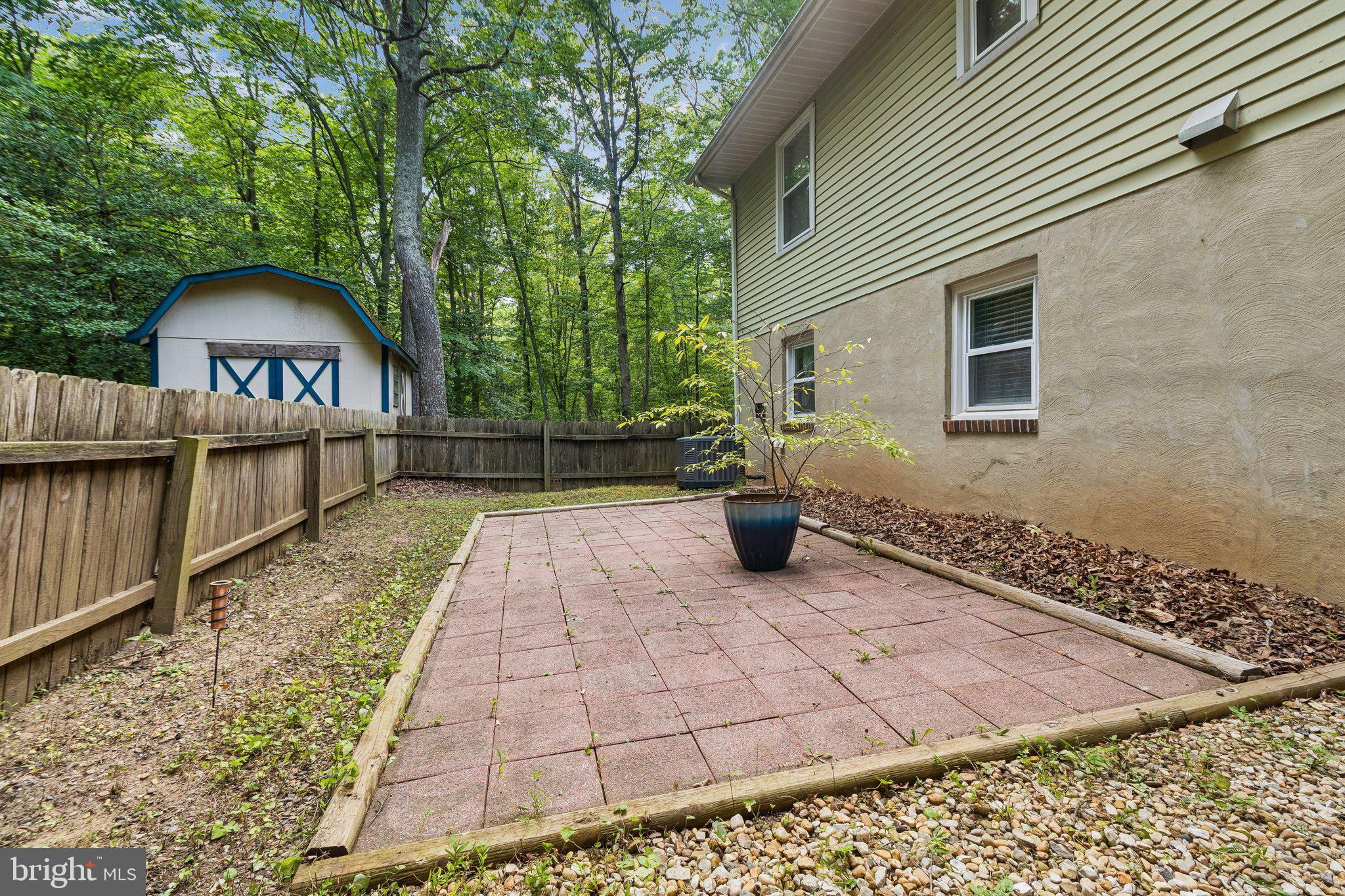 SMALLWOOD EST SUB - Residential