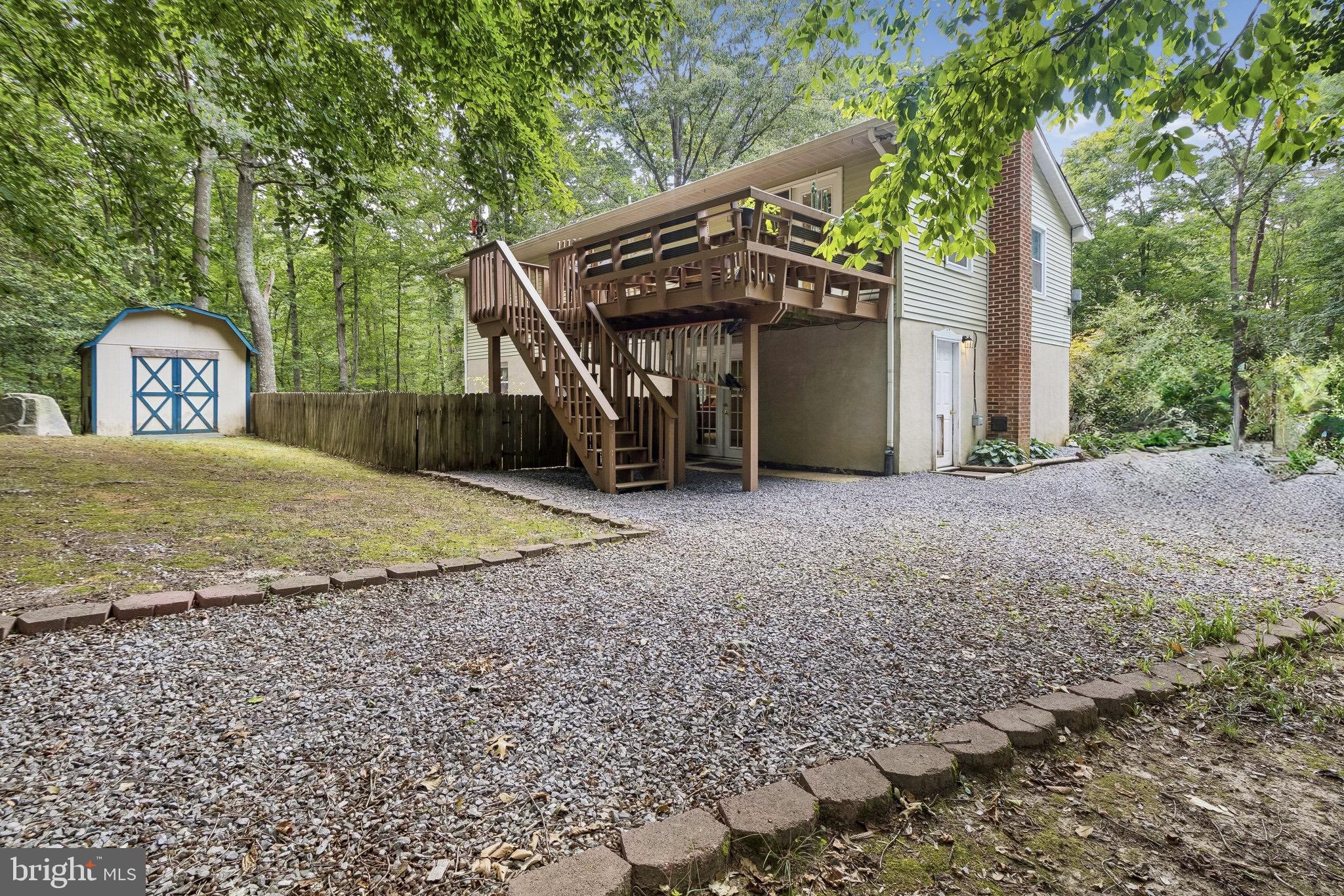 SMALLWOOD EST SUB - Residential