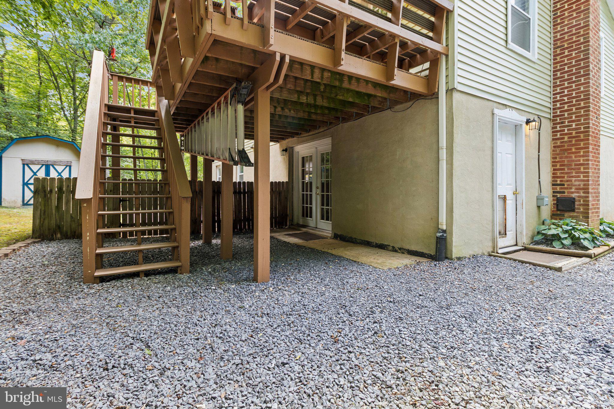 SMALLWOOD EST SUB - Residential