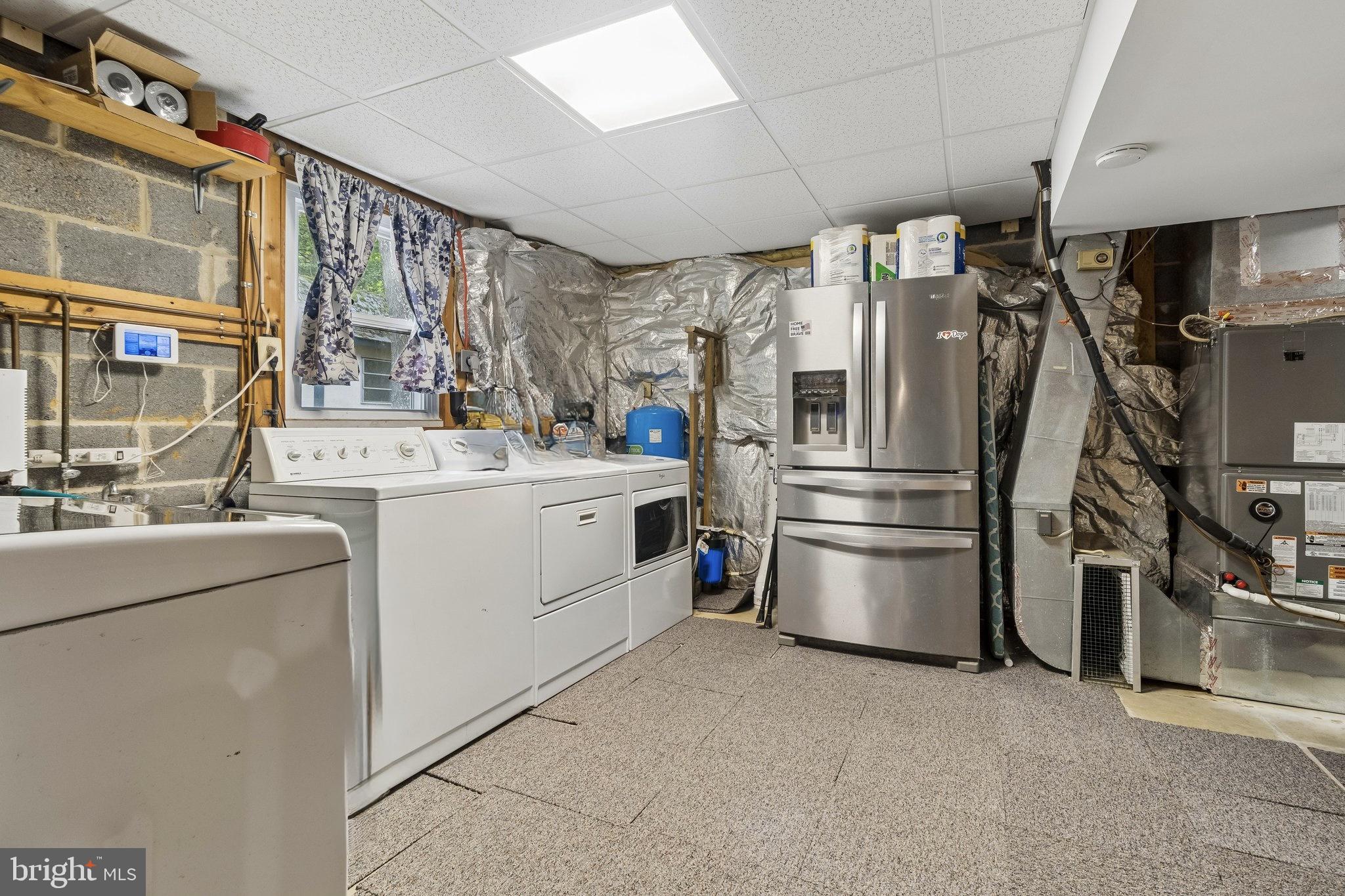 SMALLWOOD EST SUB - Residential