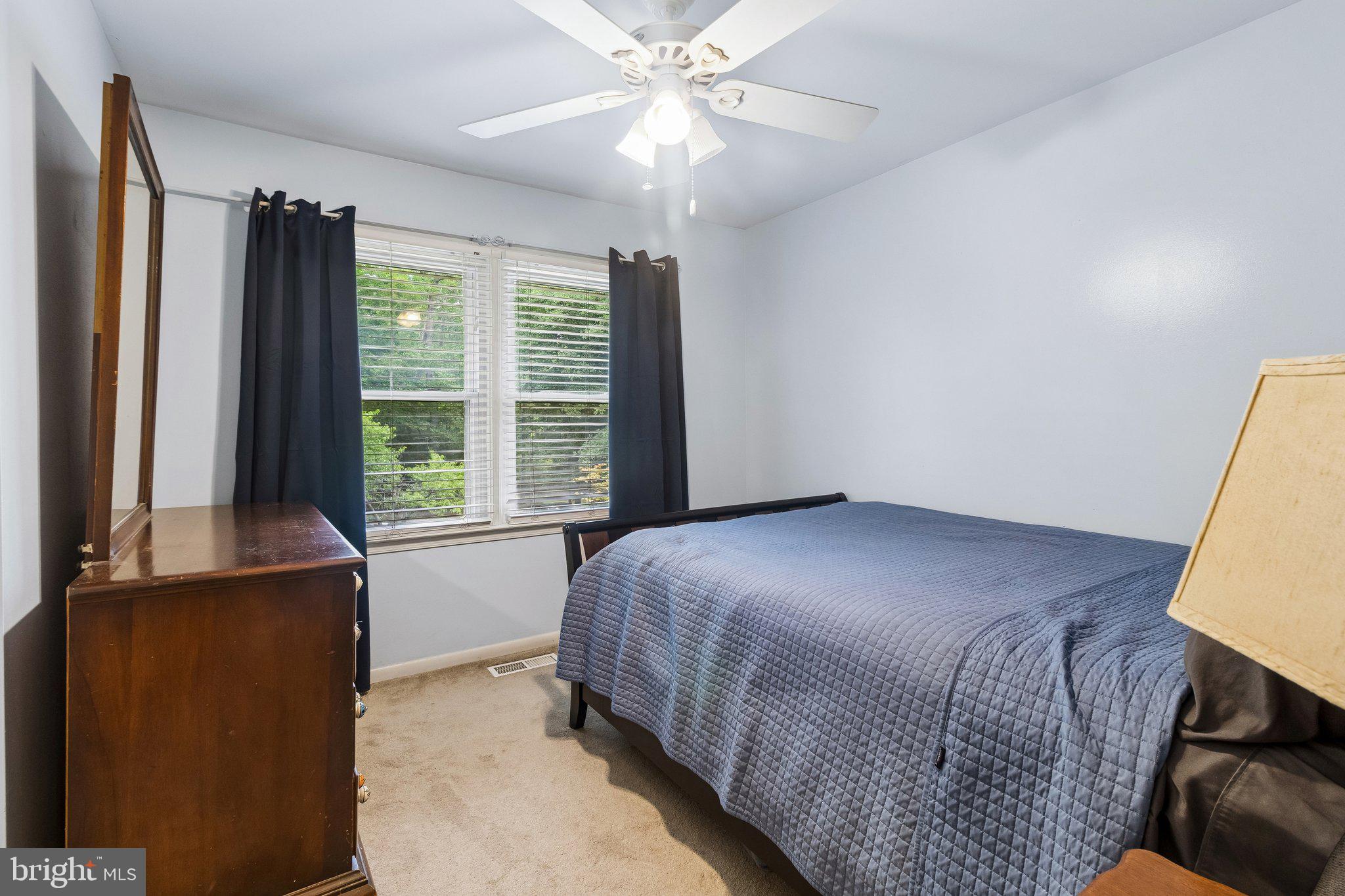 SMALLWOOD EST SUB - Residential
