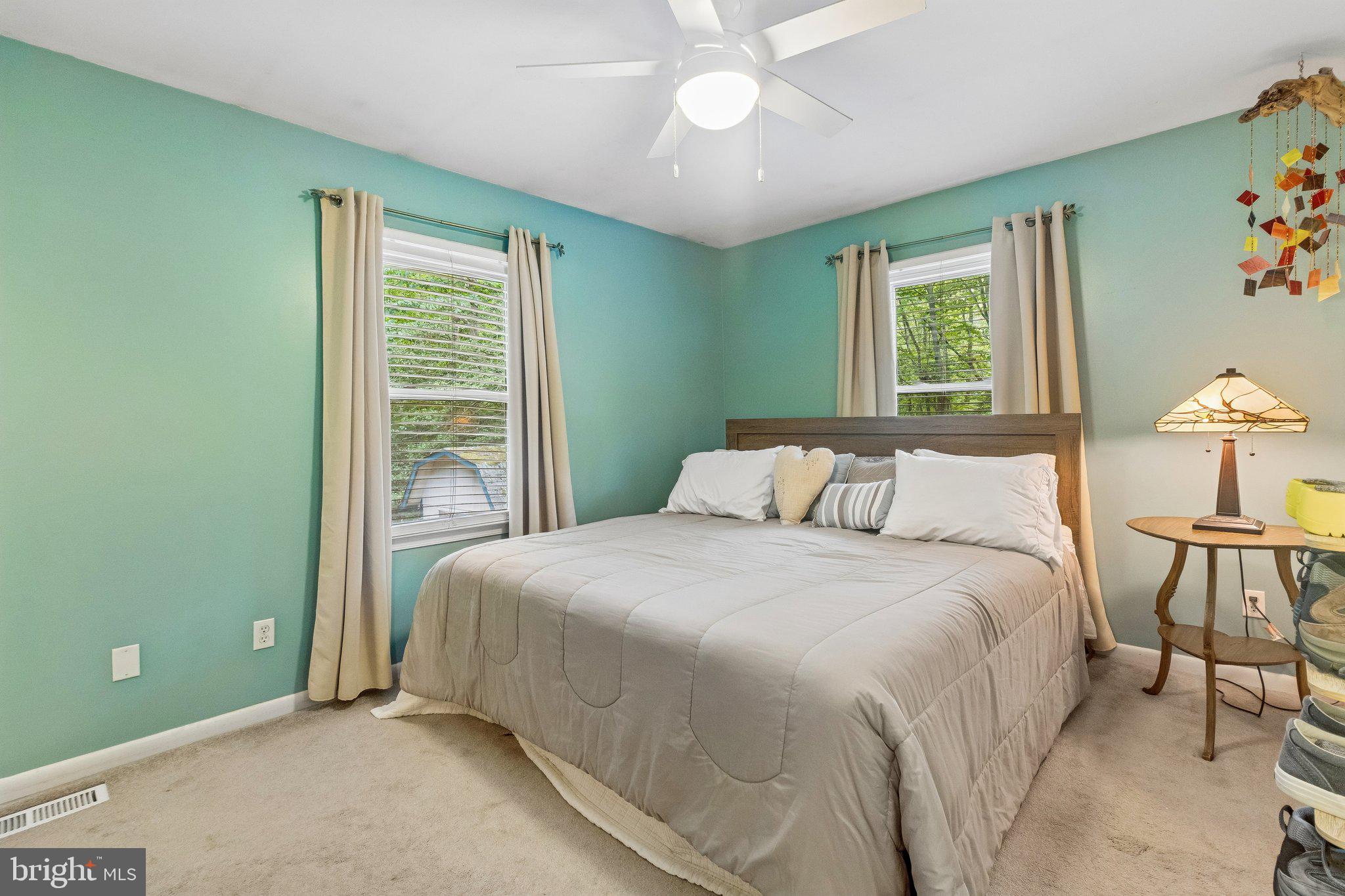 SMALLWOOD EST SUB - Residential
