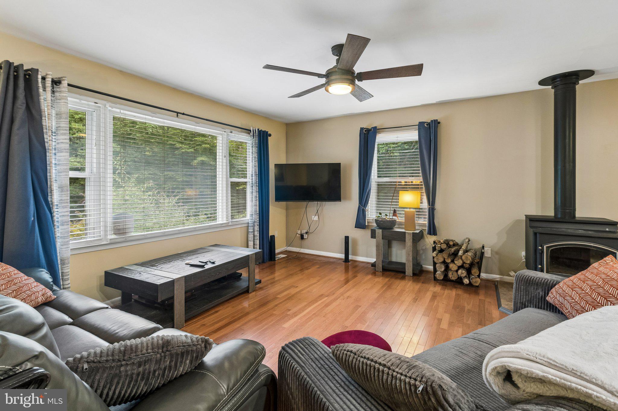 SMALLWOOD EST SUB - Residential