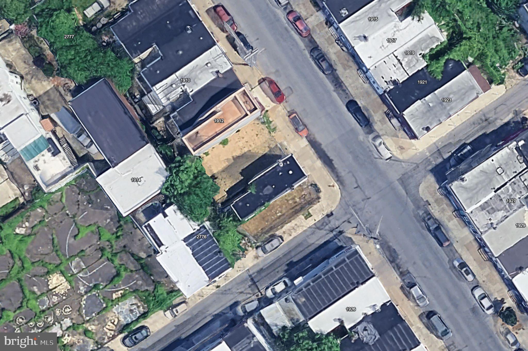 Prime Development Opportunity in East Kensington, 1918 E Somerset St, Philadelphia, PA

This is a strong opportunity to build in a rapidly evolving pocket of East Kensington, just minutes from some of Philadelphia’s most active and desirable neighborhoods. 1918 E Somerset St is surrounded by ongoing development, new construction, and long-term investment, making it an ideal location for a residential or mixed-use project depending on zoning and design.

The area continues to attract buyers and renters thanks to its proximity to lifestyle amenities, dining, and easy access to major corridors. You are close to some of the most visited and well-known local spots that drive demand and neighborhood appeal.

Fishtown, one of the city’s most popular neighborhoods for dining, nightlife, and culture
Philadelphia Brewing Company, a local staple and community gathering spot
Frankford Avenue, packed with restaurants, cafés, boutiques, and constant foot traffic
Cedar Street Playground, nearby green space adding everyday livability for future residents

Convenient access to I-95, public transportation, and Center City makes this location attractive for commuters while still offering a neighborhood feel. With continued growth pushing outward from Fishtown and Kensington, this lot is well positioned for a forward-thinking development.

Drive by, review zoning possibilities, and bring your vision to turn this into a smart, shovel-ready project in one of Philadelphia’s steadily rising areas.