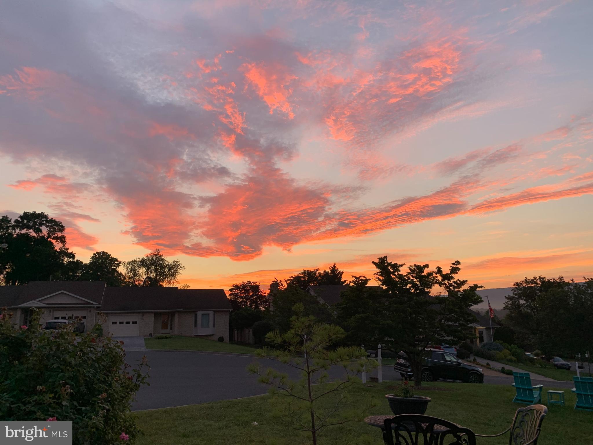 GRAND VIEW ESTATES - Residential