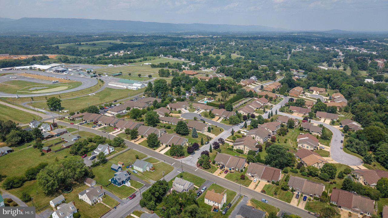GRAND VIEW ESTATES - Residential