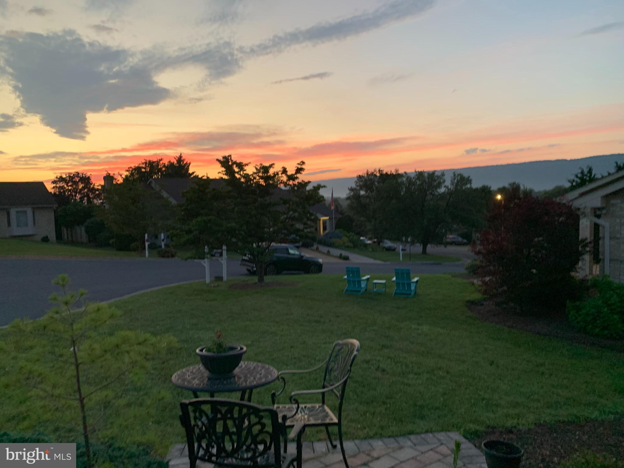 GRAND VIEW ESTATES - Residential