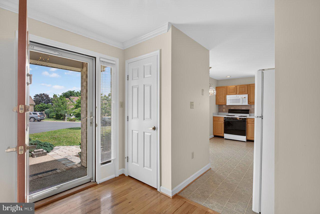 GRAND VIEW ESTATES - Residential