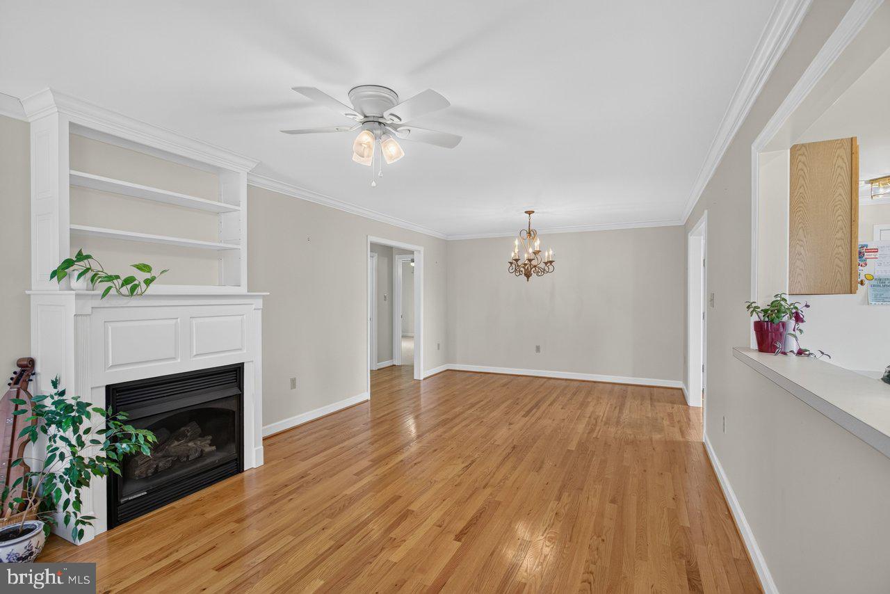 GRAND VIEW ESTATES - Residential
