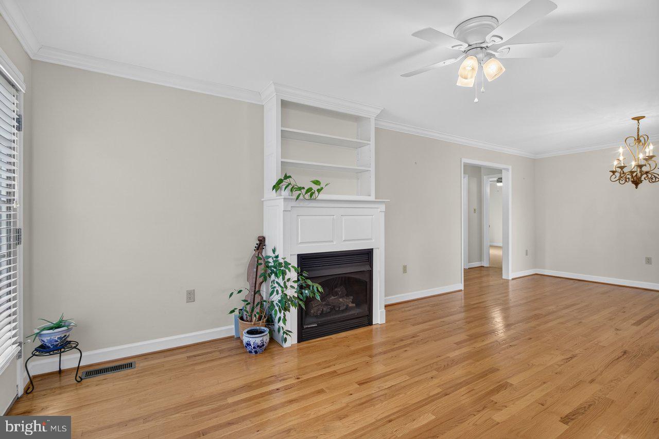 GRAND VIEW ESTATES - Residential