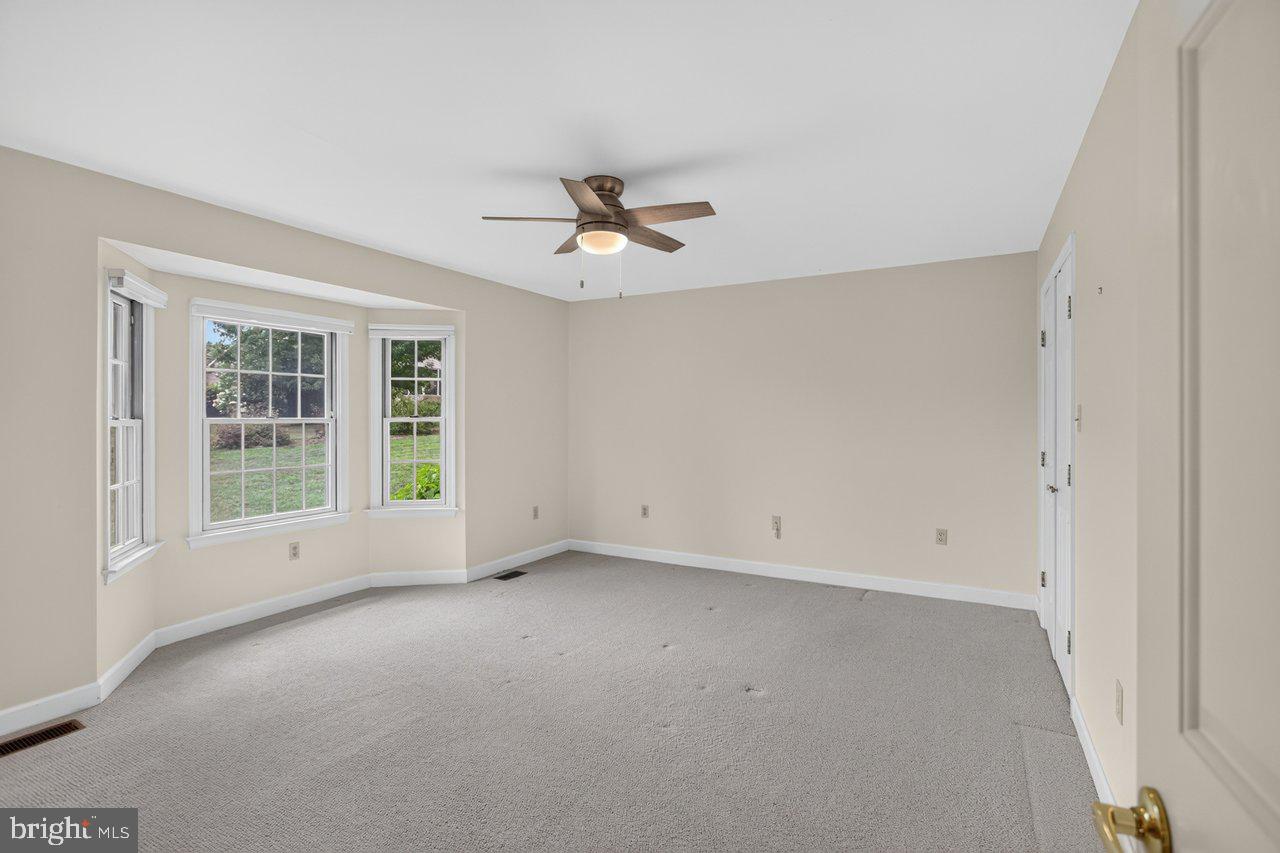 GRAND VIEW ESTATES - Residential