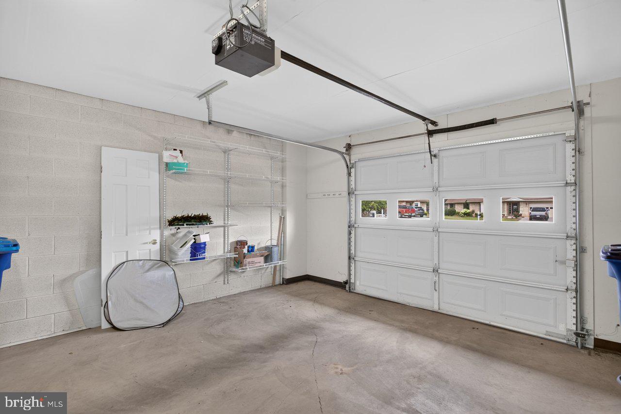 GRAND VIEW ESTATES - Residential