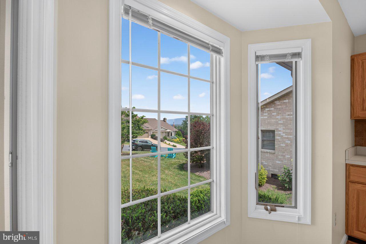 GRAND VIEW ESTATES - Residential