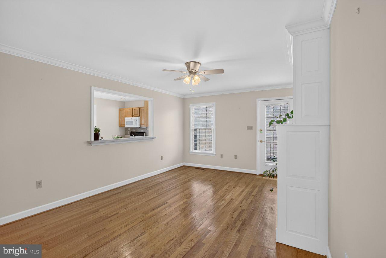 GRAND VIEW ESTATES - Residential