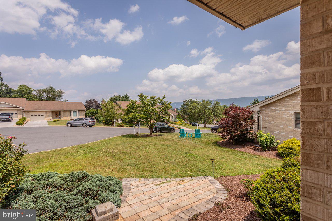 GRAND VIEW ESTATES - Residential