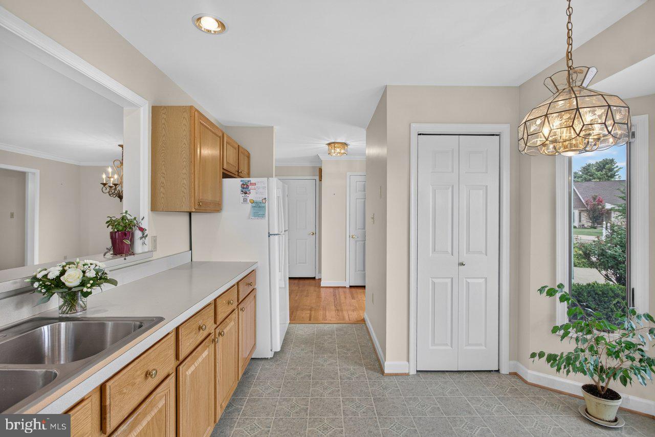 GRAND VIEW ESTATES - Residential