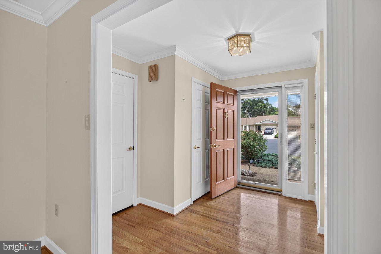 GRAND VIEW ESTATES - Residential