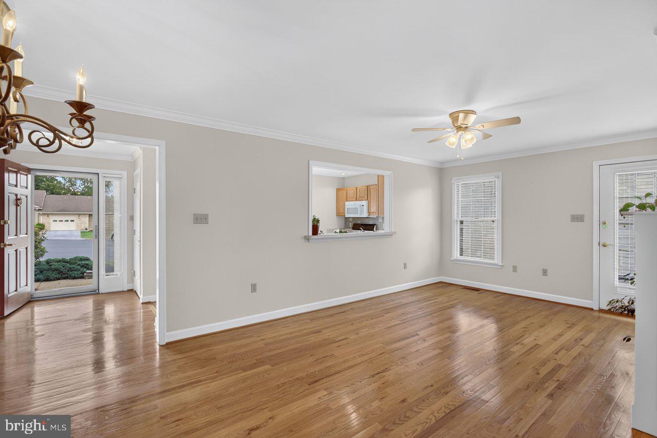 GRAND VIEW ESTATES - Residential