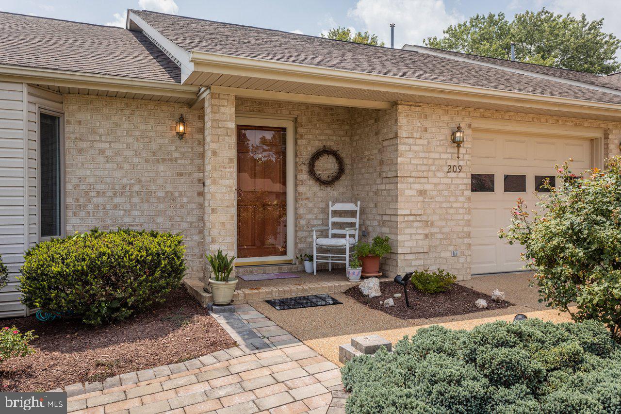 GRAND VIEW ESTATES - Residential