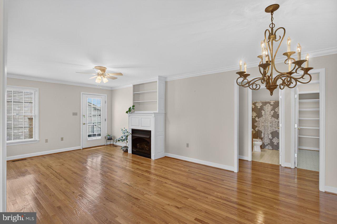 GRAND VIEW ESTATES - Residential