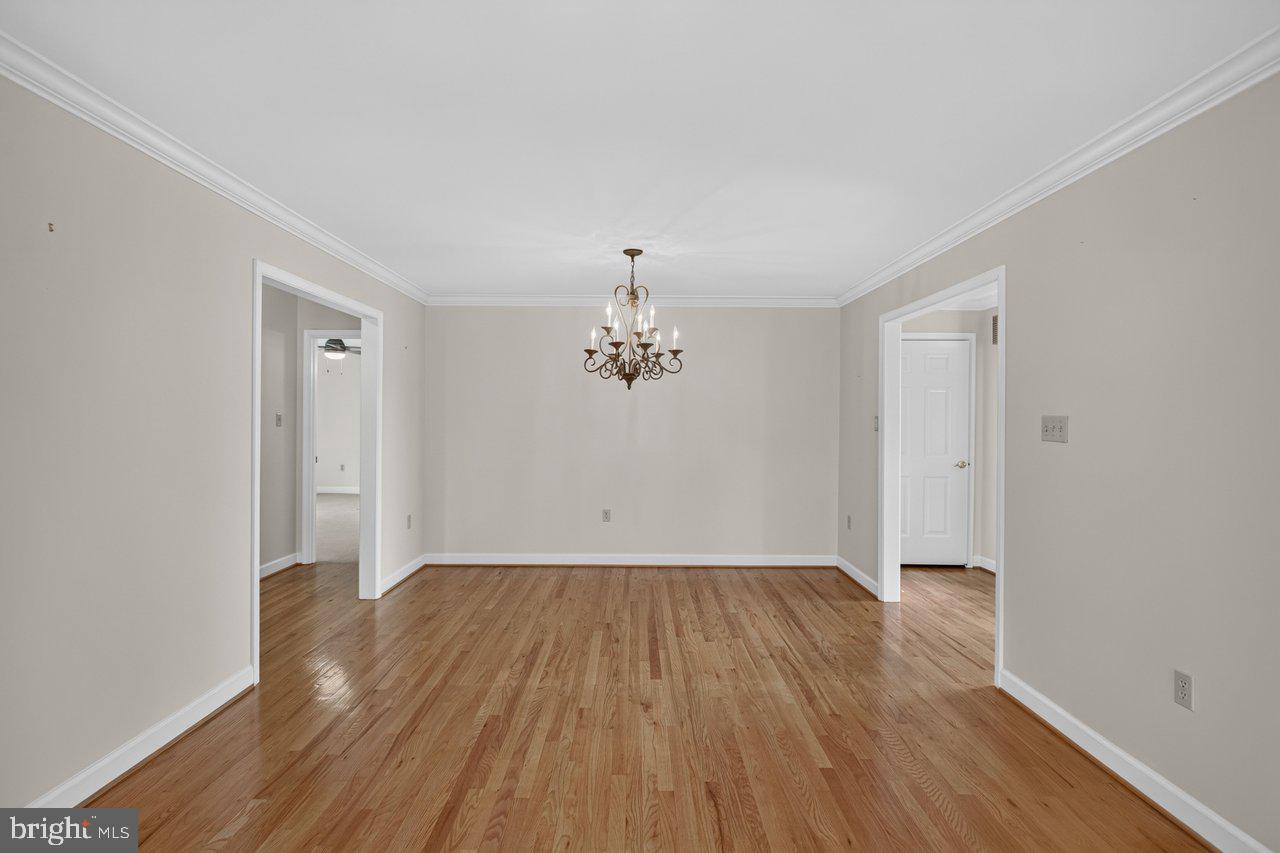 GRAND VIEW ESTATES - Residential