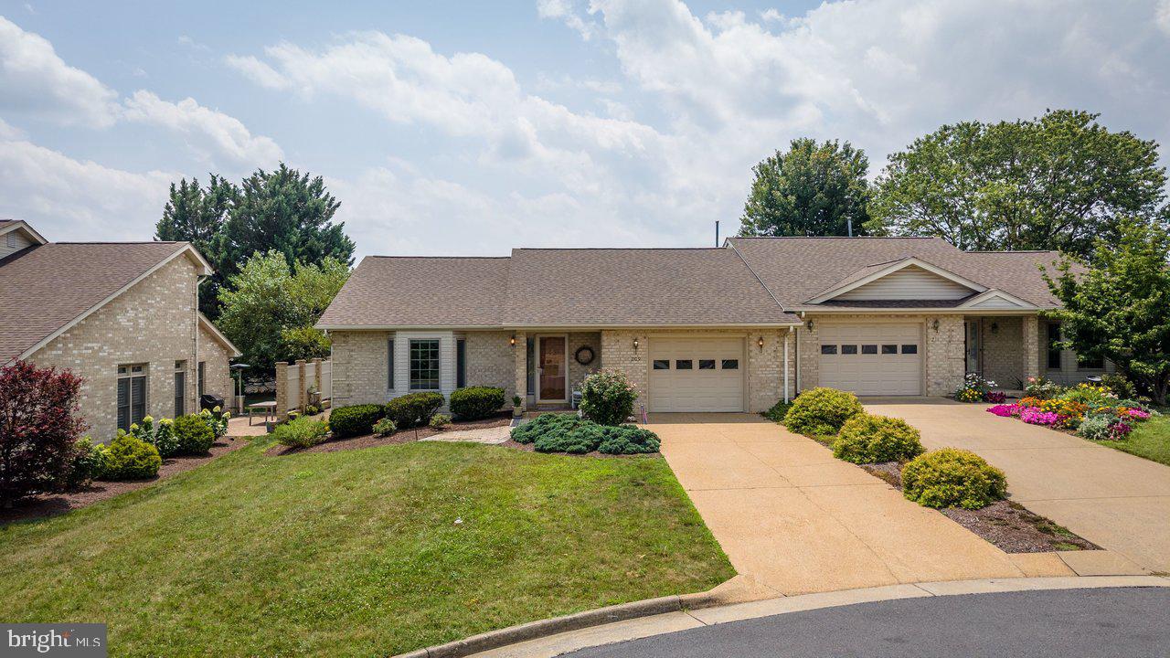 GRAND VIEW ESTATES - Residential