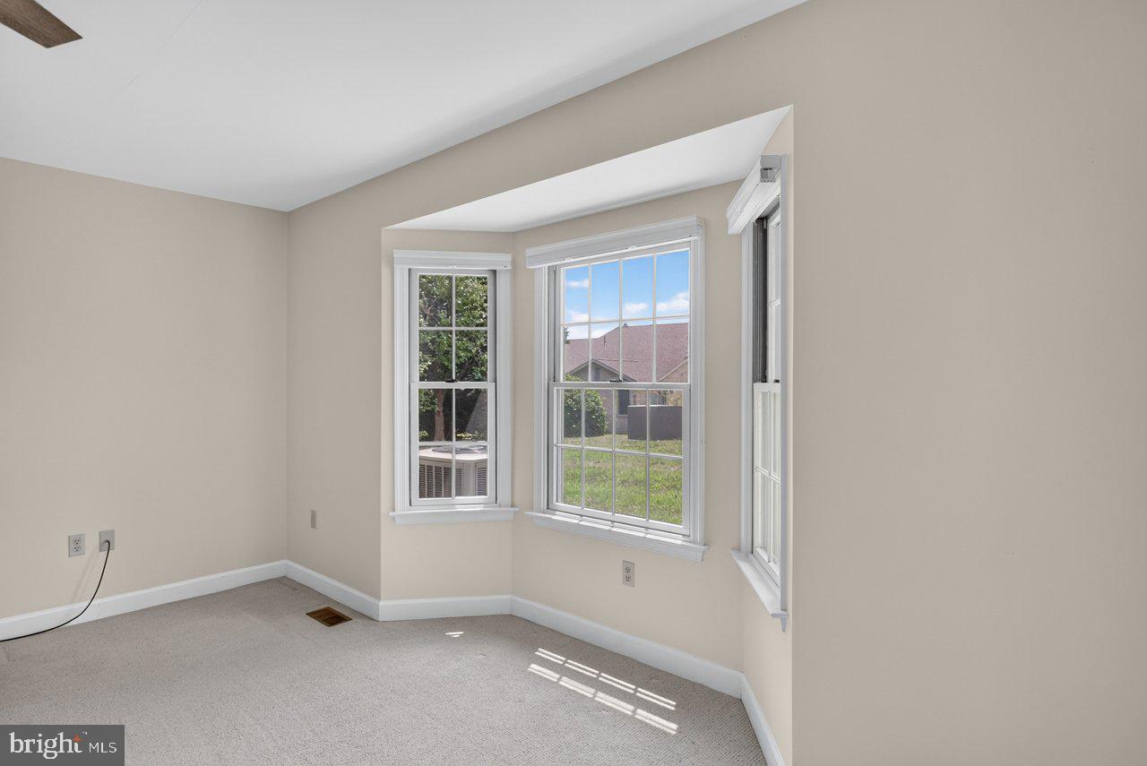 GRAND VIEW ESTATES - Residential