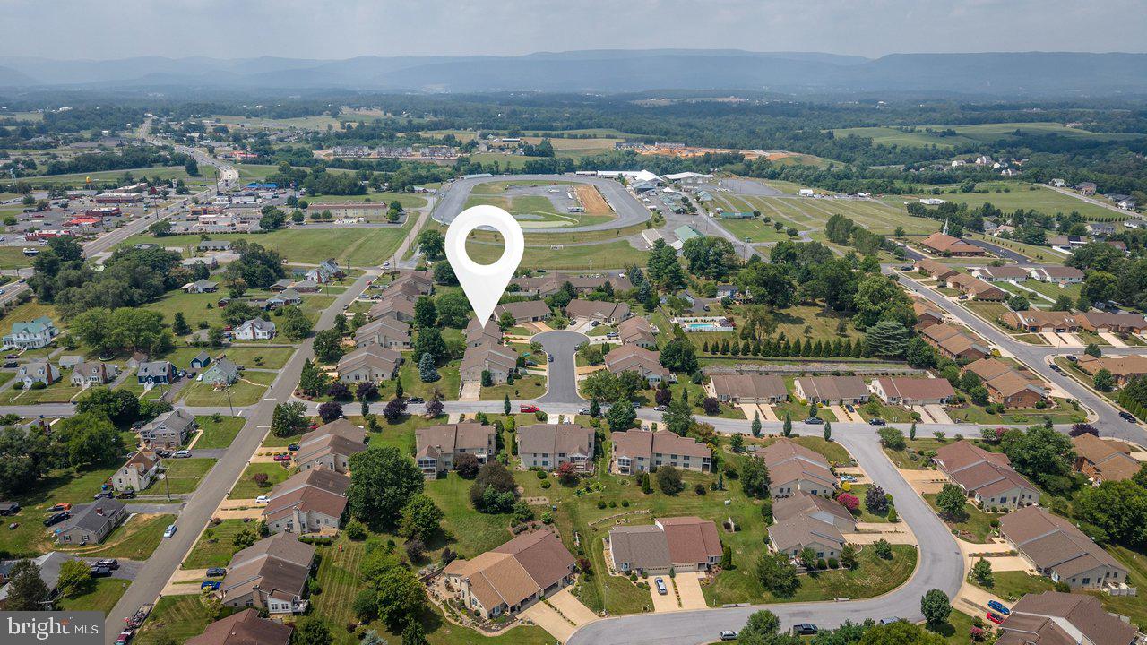 GRAND VIEW ESTATES - Residential